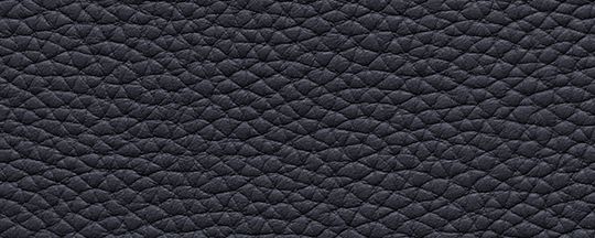 Cuivre noir/Bleu nuit