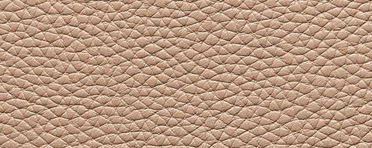 Noir cuivre/Macadamia