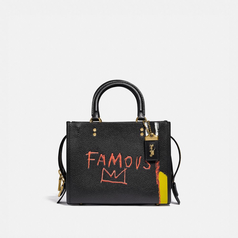 famous handbags