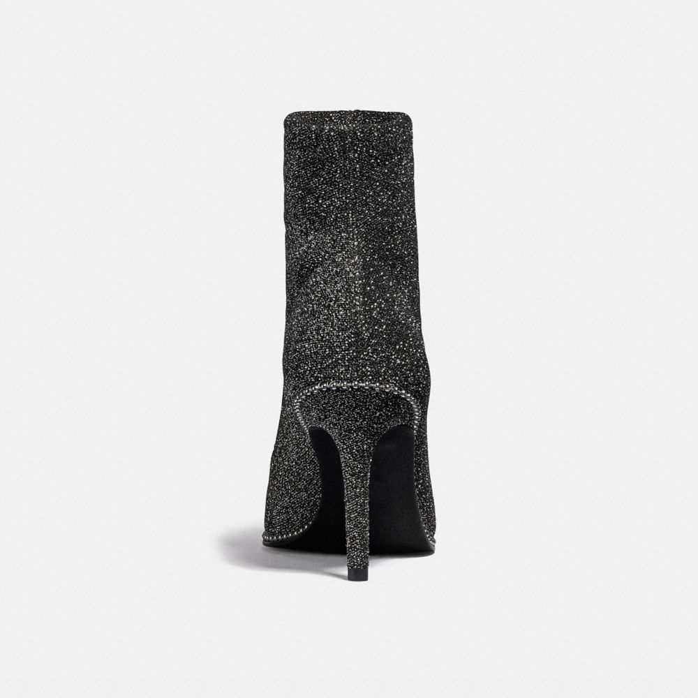 WHITNY BOOTIE - Alternate View 3