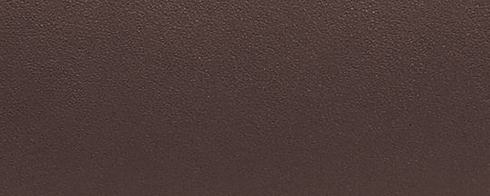 QA_AUTO Swinger Bag, Brass/Maple, Swatch