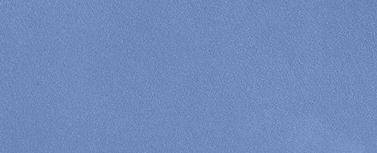 COACH®,Long Zip Around Wallet In Signature Canvas,,Front View