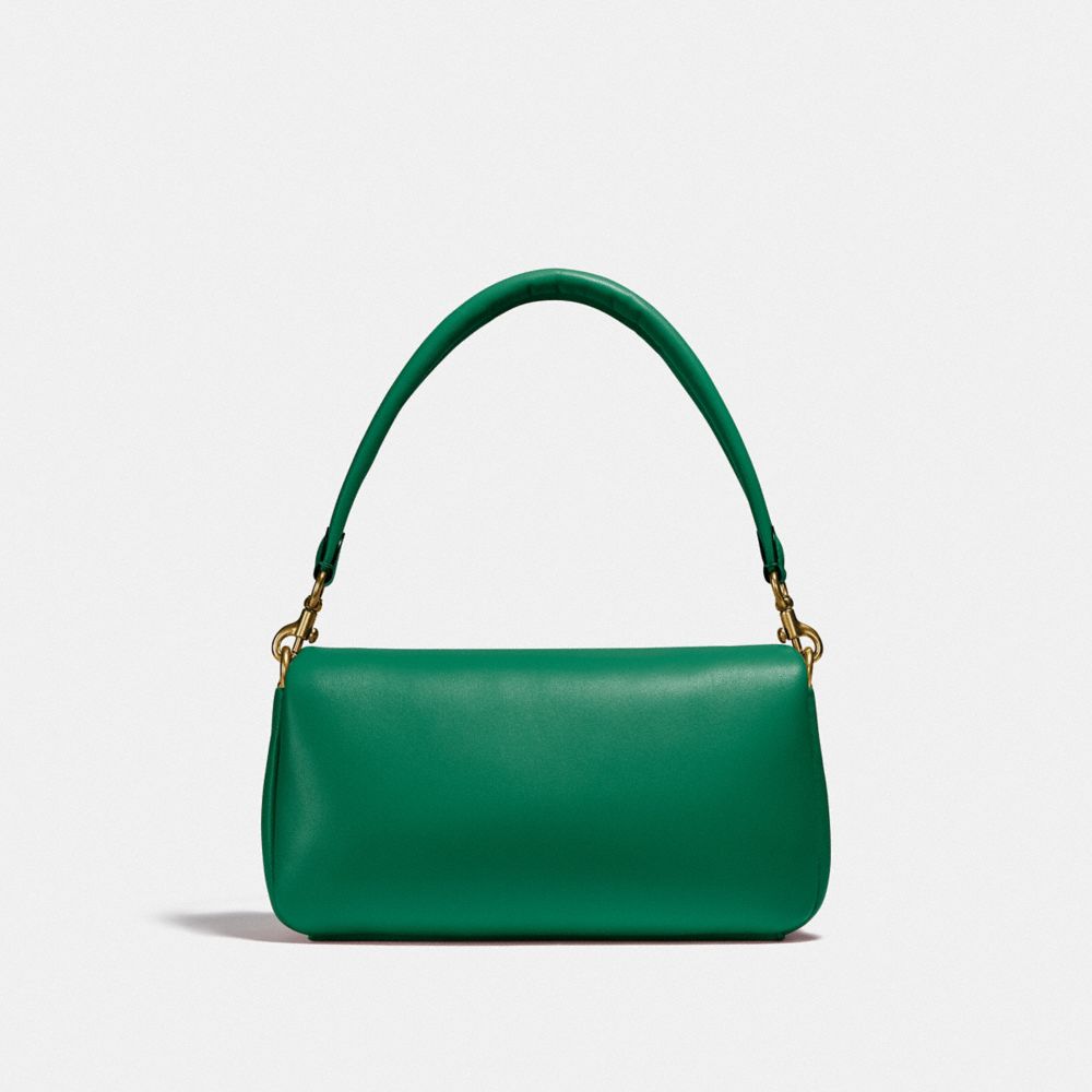 PILLOW TABBY SHOULDER BAG 26 - Alternate View 4