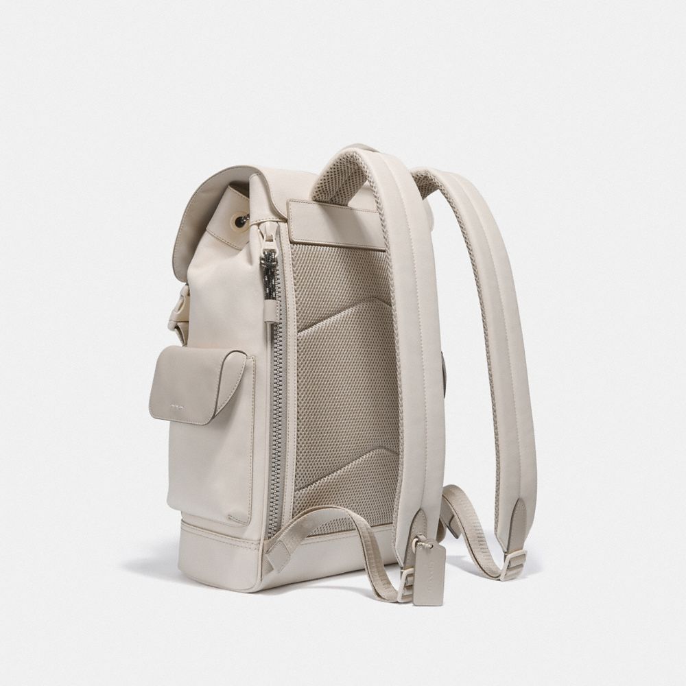 RIVINGTON BACKPACK - Alternate View 1