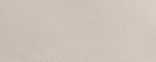 Black Copper/Chalk/Bone