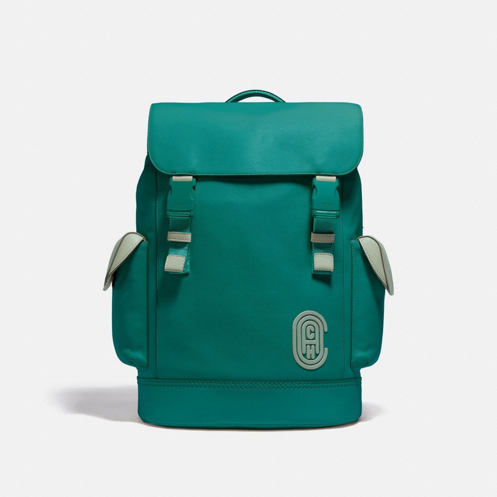 RIVINGTON BACKPACK