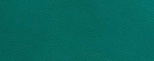 Black Copper/Spruce/Agate