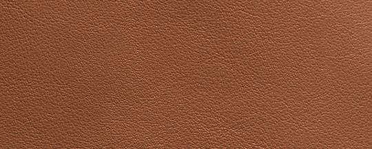 Black Copper/Dark Saddle/Vintage Ginger