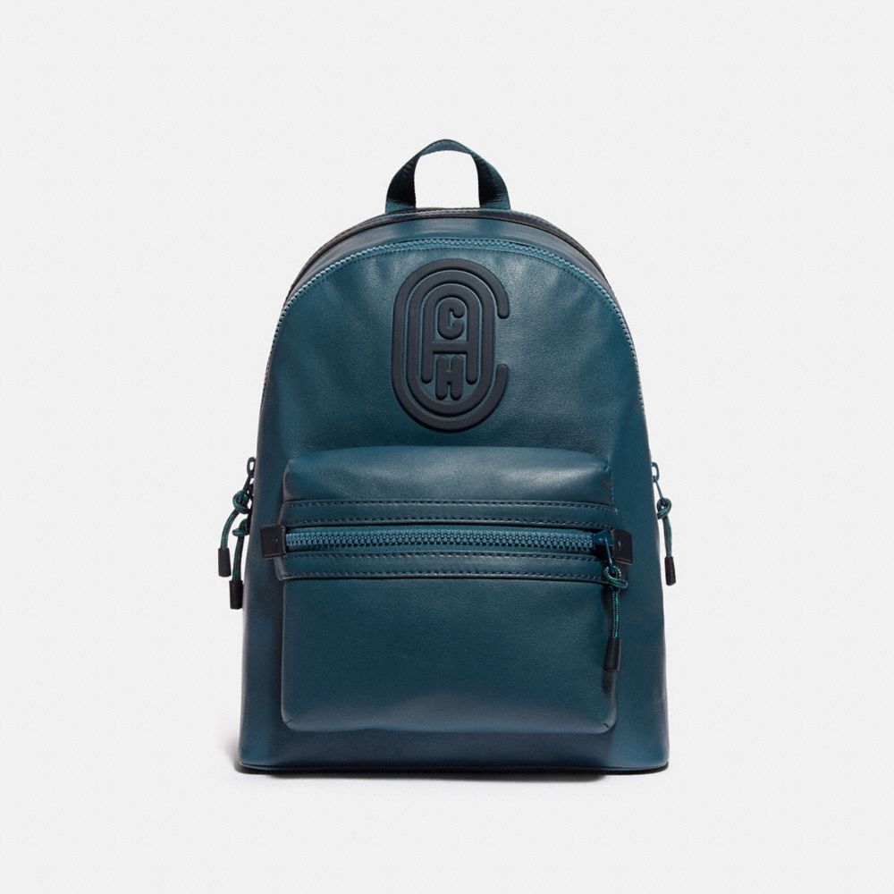 academy backpack coach