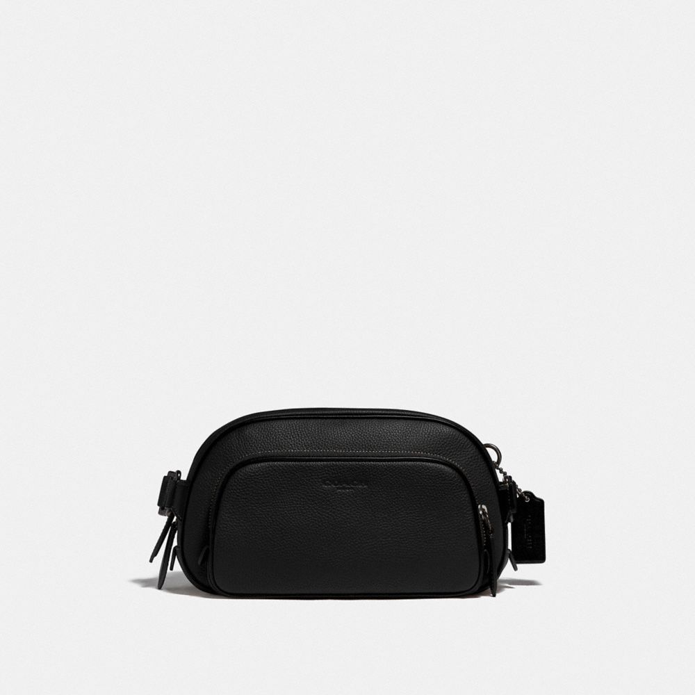 hitch belt bag