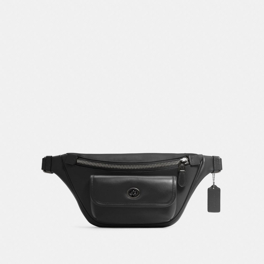 HERITAGE BELT BAG