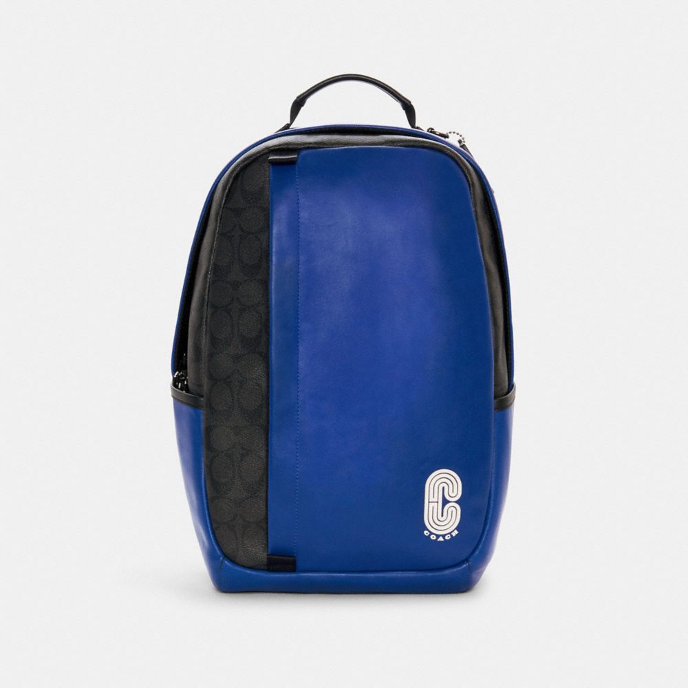 gents bags online purchase