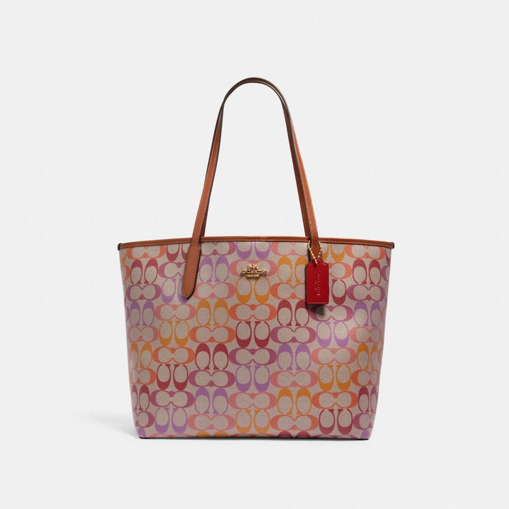 coach outlet