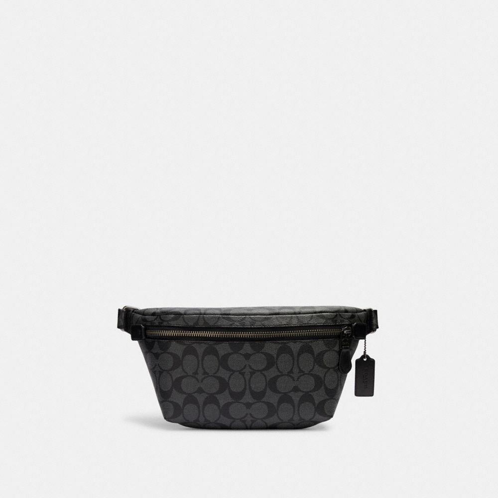gucci outlet fanny pack