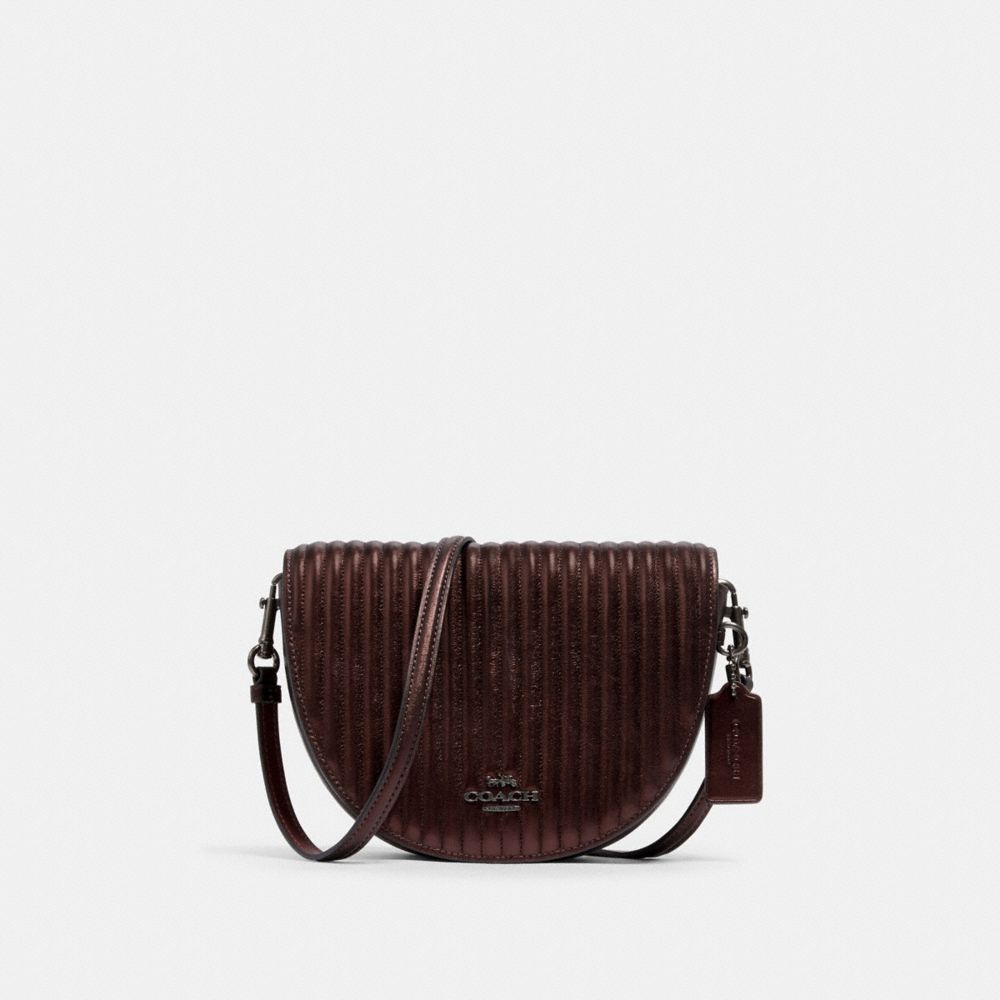 crossbody bag ralph lauren