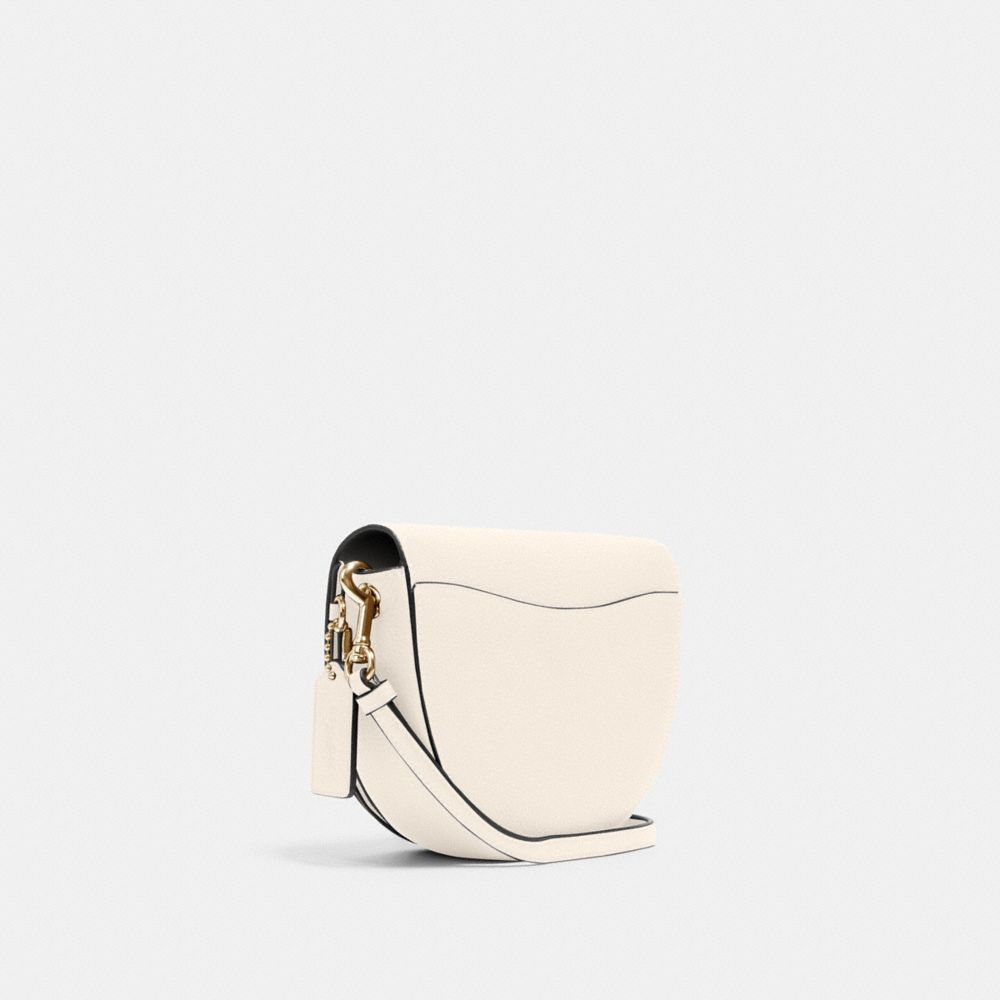 ELLEN CROSSBODY - Alternate View 3