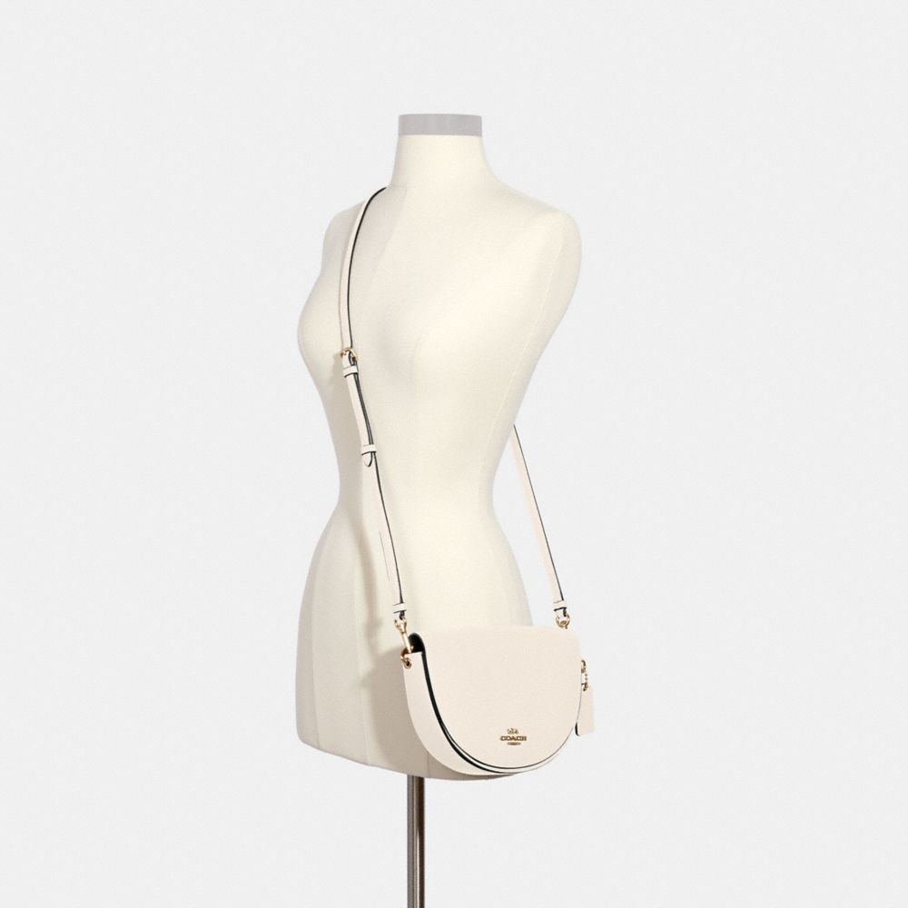 ELLEN CROSSBODY - Alternate View 2