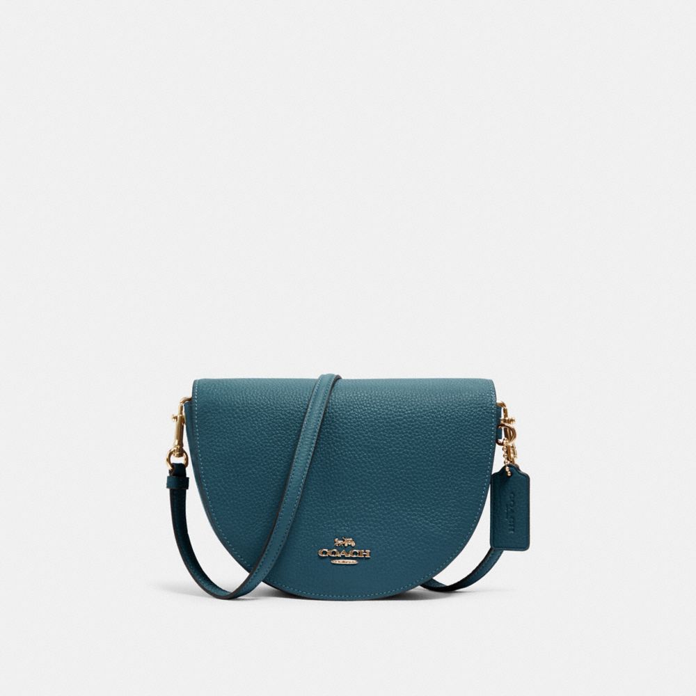 ELLEN CROSSBODY