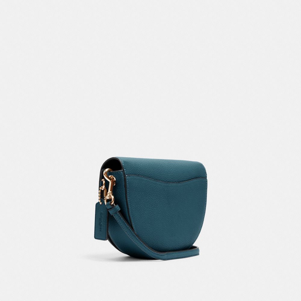 ELLEN CROSSBODY - Alternate View 3