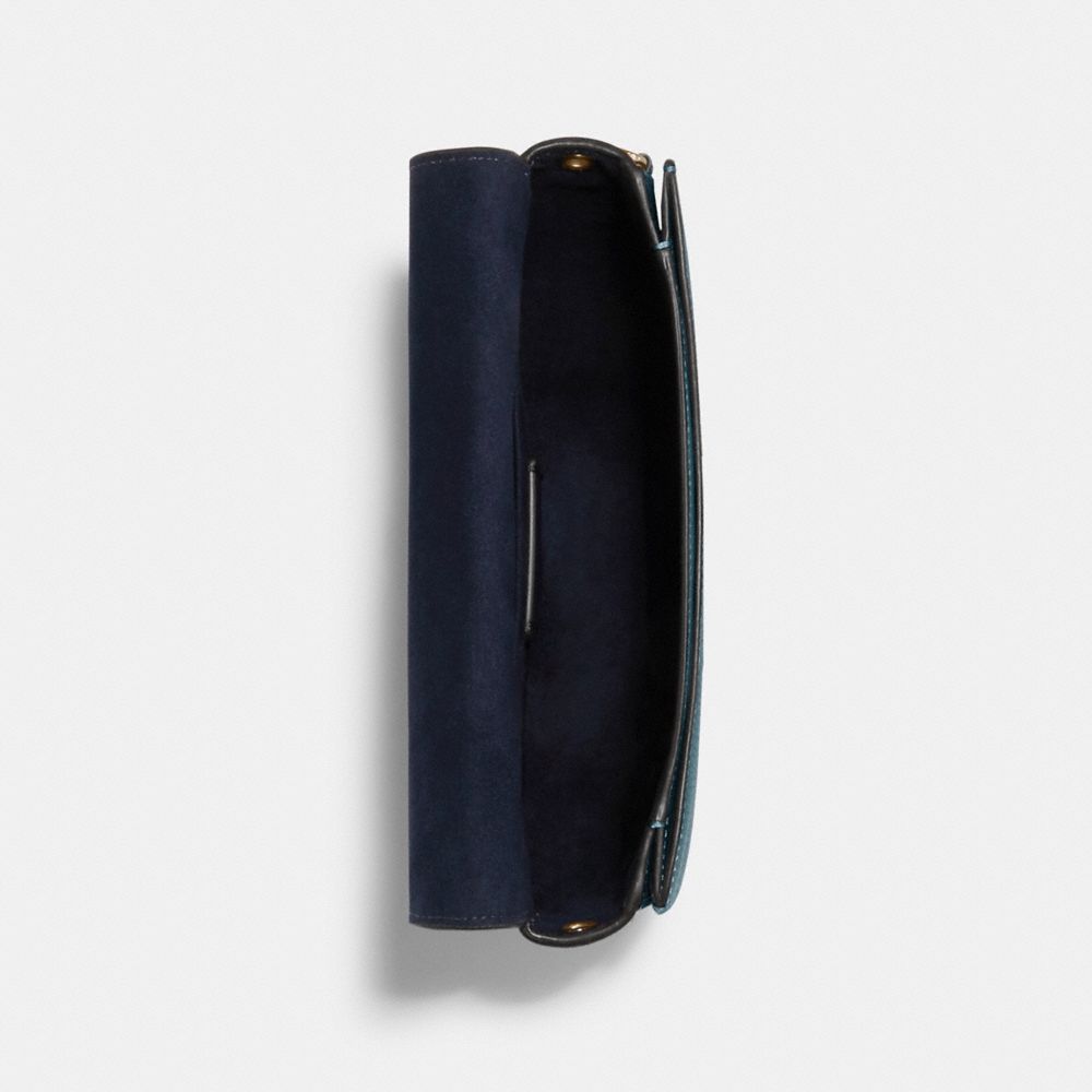 ELLEN CROSSBODY - Alternate View 1