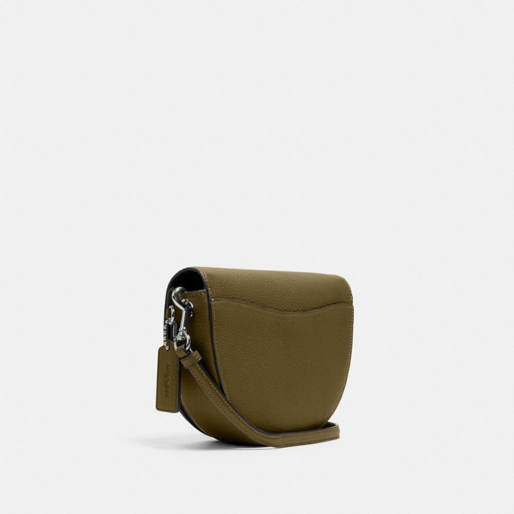 ELLEN CROSSBODY - Alternate View 3