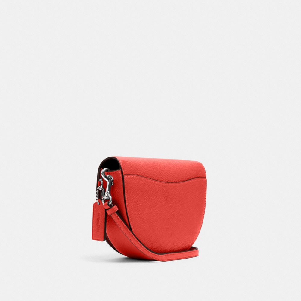 ELLEN CROSSBODY - Alternate View 3