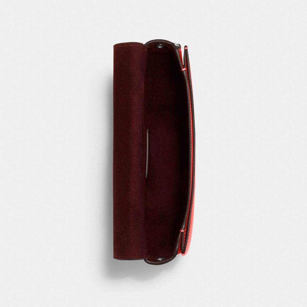 ELLEN CROSSBODY - Alternate View 1