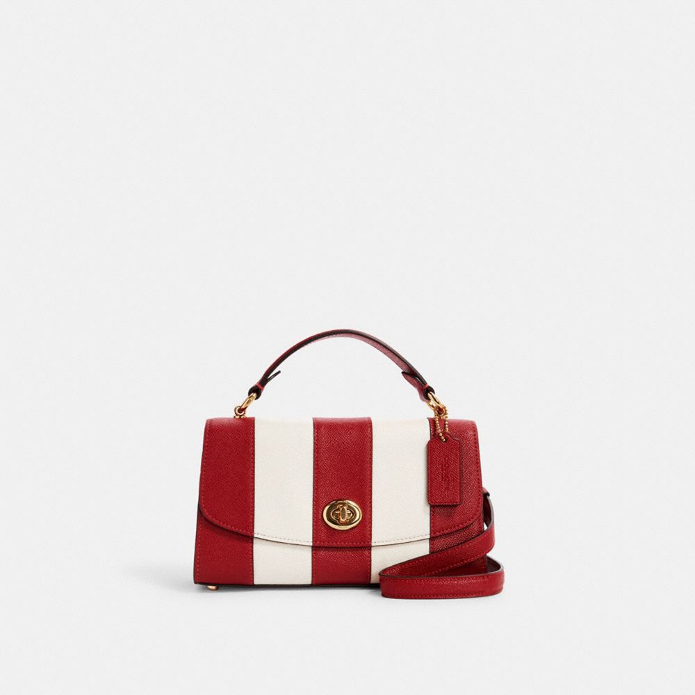 coach tilly bag