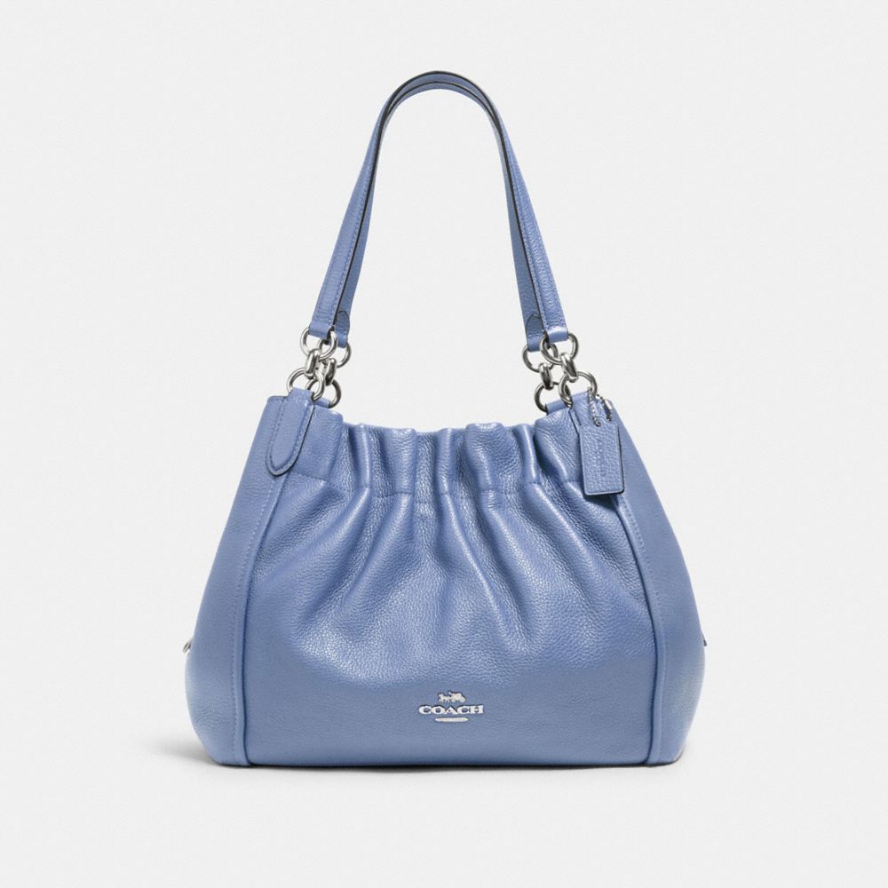 COACH® Outlet | MAYA SHOULDER BAG
