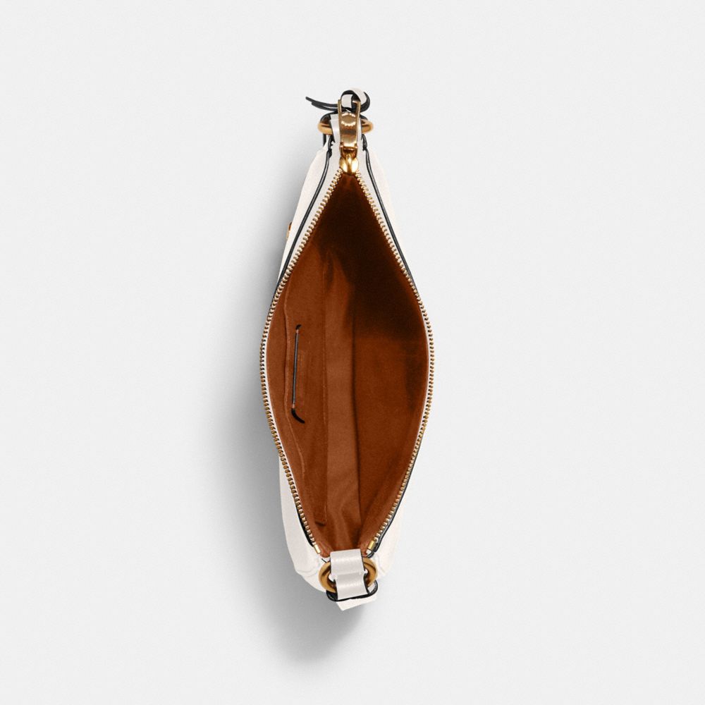 ELLIE FILE BAG - Alternate View 1