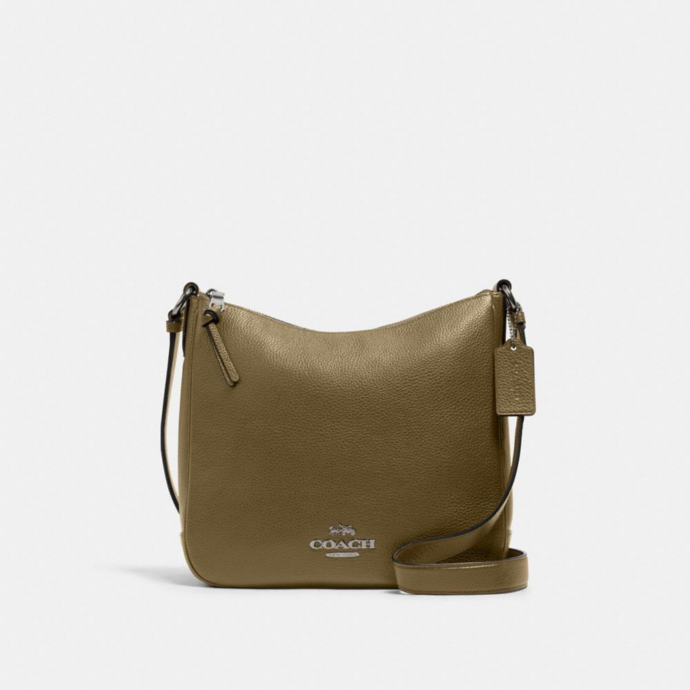 ELLIE FILE BAG