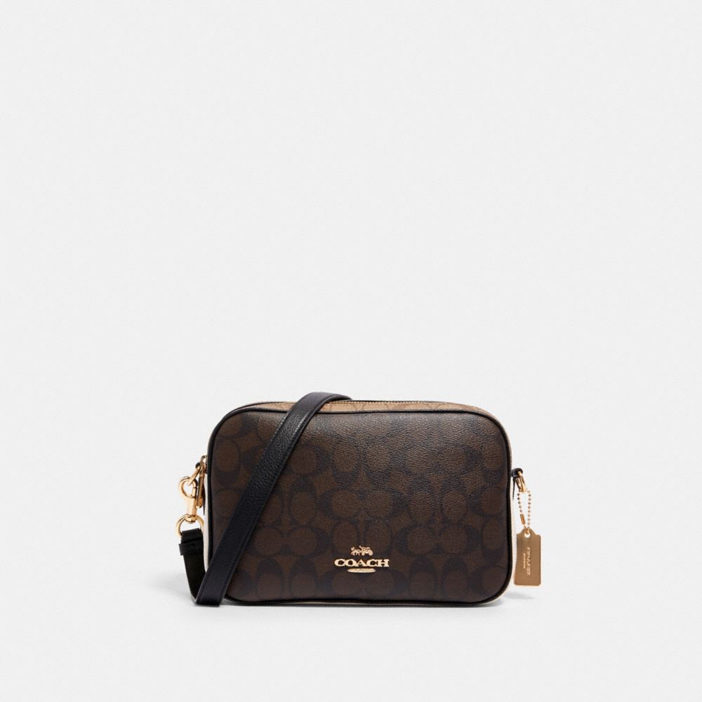 Coach Outlet Official Site