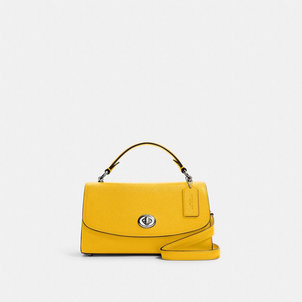 coach tilly bag