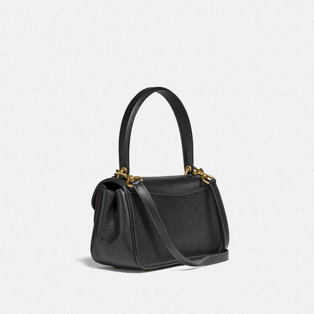 SAC &Eacute;PAULE CODY - Autres affichages 1