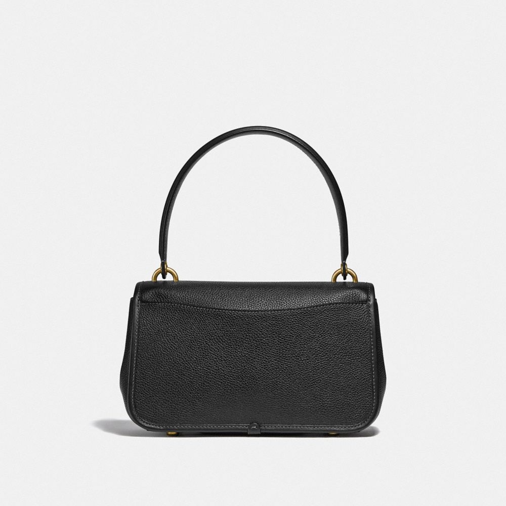 SAC &Eacute;PAULE CODY - Autres affichages 2