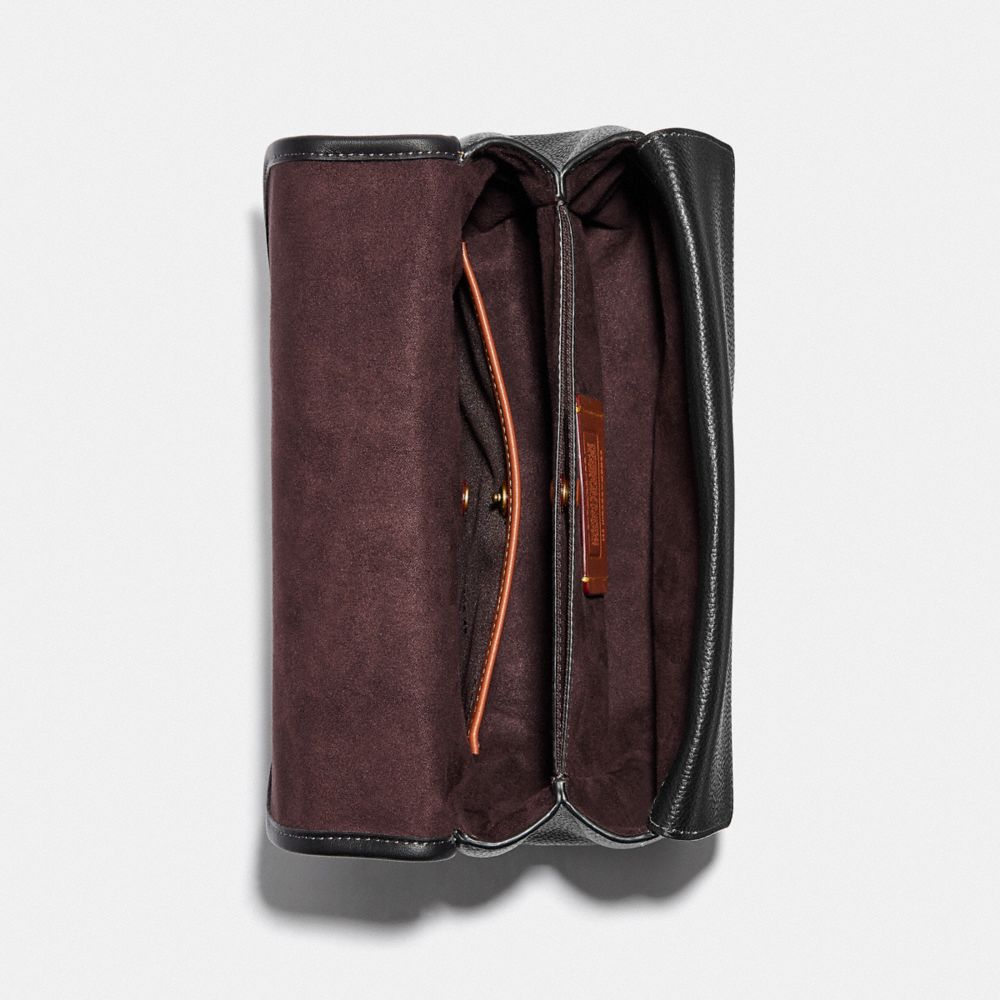 SAC &Eacute;PAULE CODY - Autres affichages 3