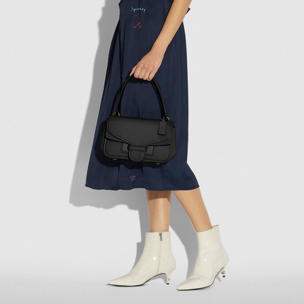 SAC &Eacute;PAULE CODY - Autres affichages 4