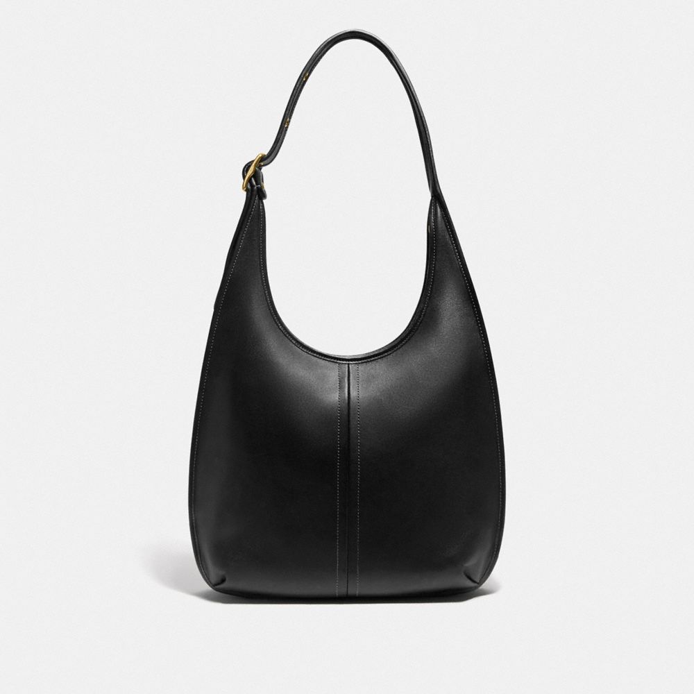 ERGO SHOULDER BAG 33 - Alternate View 4