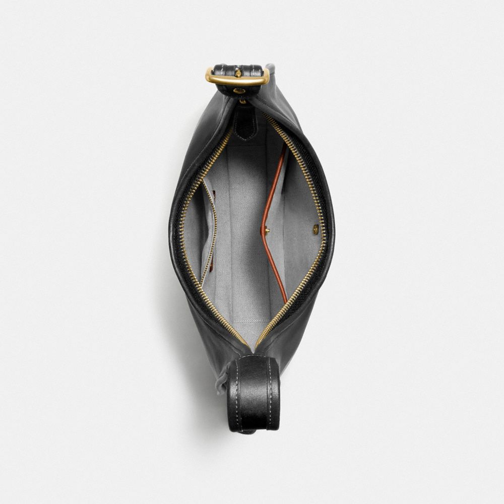 ERGO SHOULDER BAG 33 - Alternate View 2