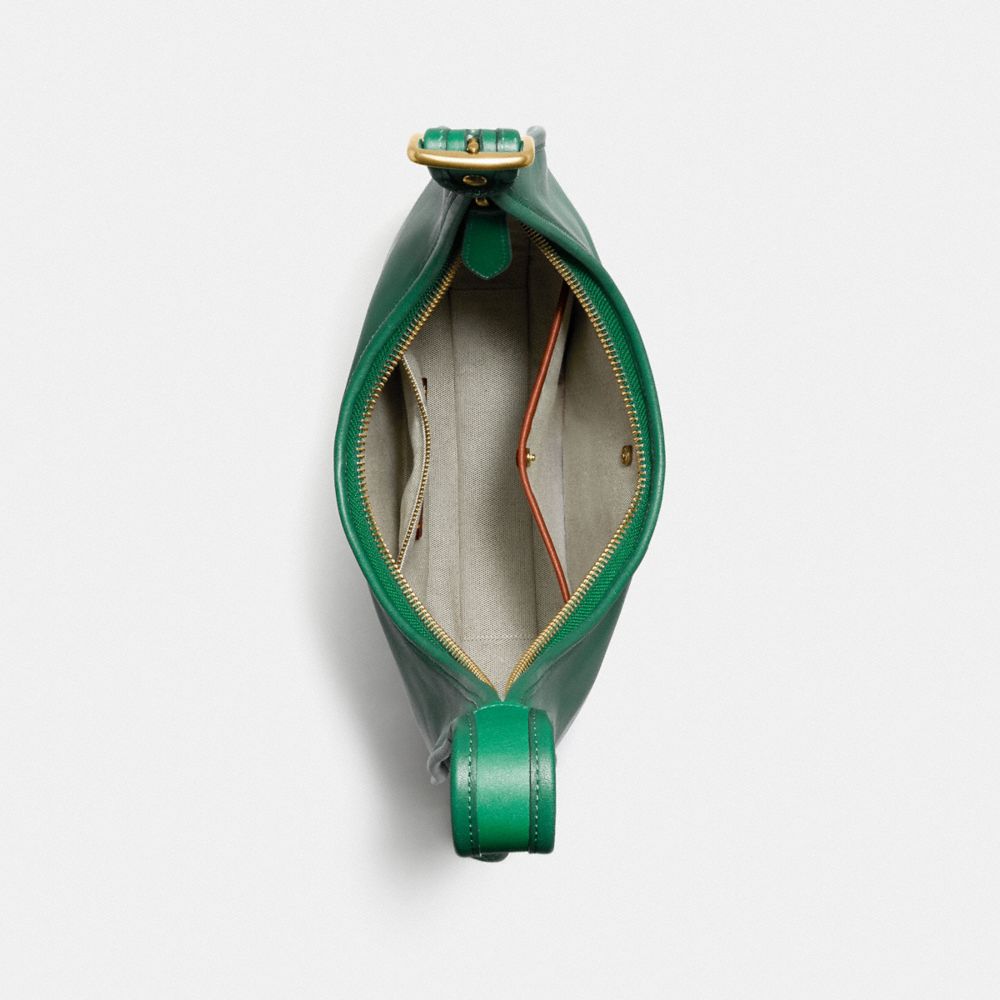 ERGO SHOULDER BAG 33 - Alternate View 2