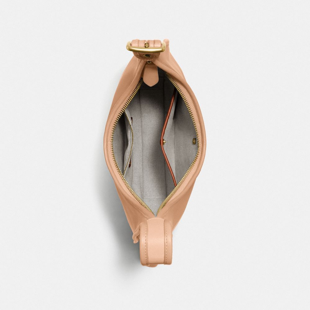 ERGO SHOULDER BAG 33 - Alternate View 2