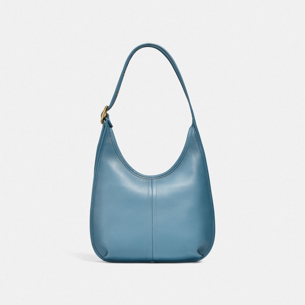 SAC &Eacute;PAULE ERGO - Autres affichages 2