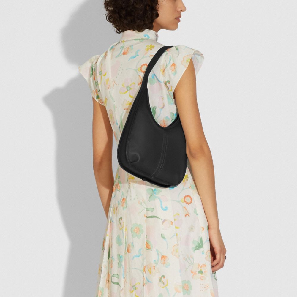 ERGO SHOULDER BAG - Alternate View 1