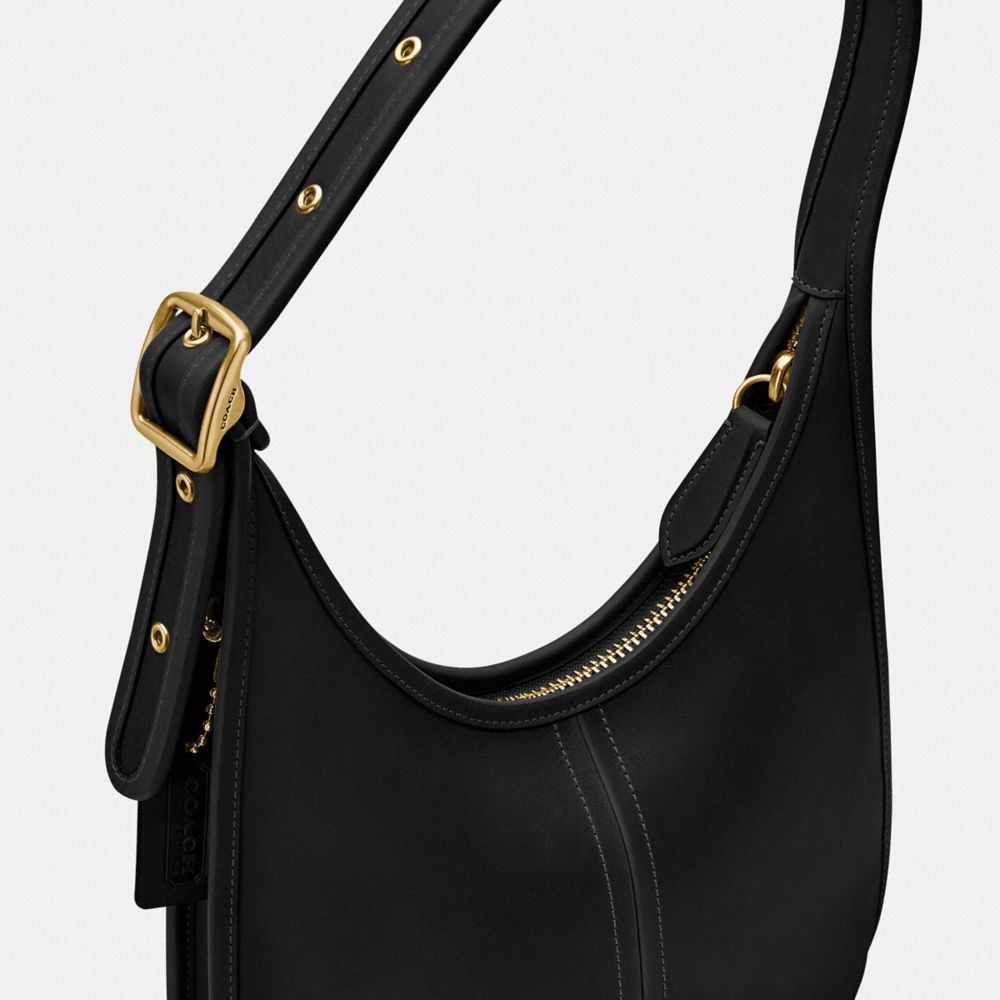 COACH Ergo Shoulder Bag