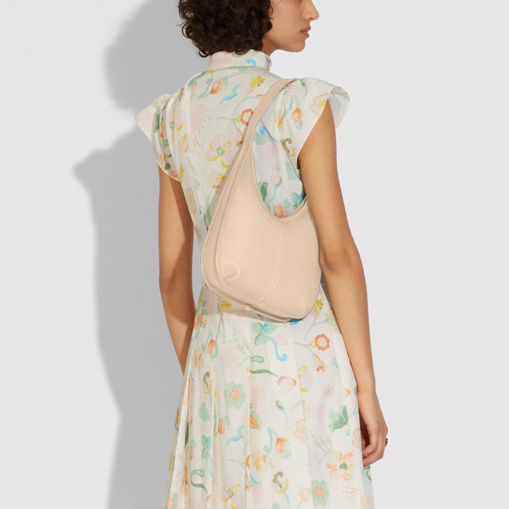 SAC &Eacute;PAULE ERGO - Autres affichages 4