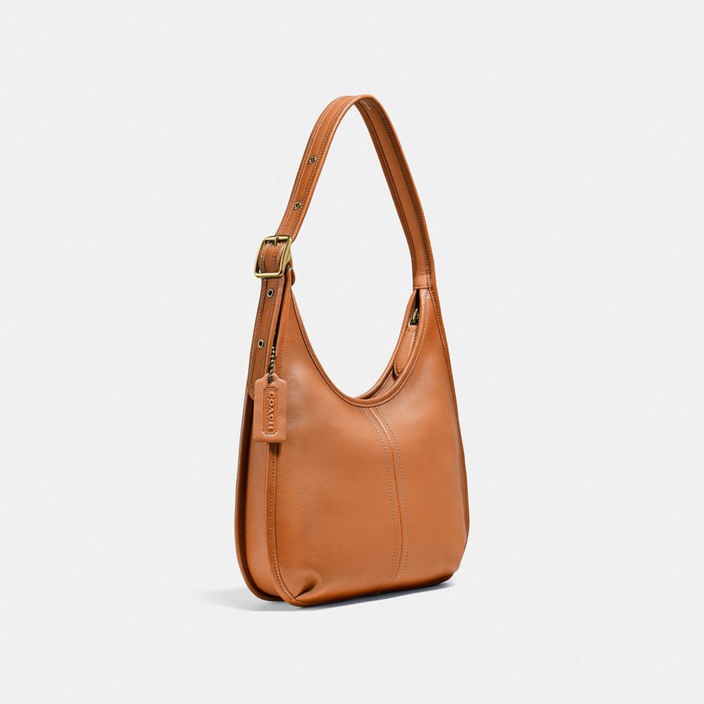 ERGO SHOULDER BAG - Alternate View 3