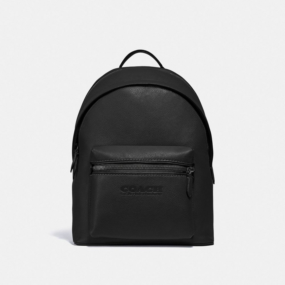 Charter Backpack