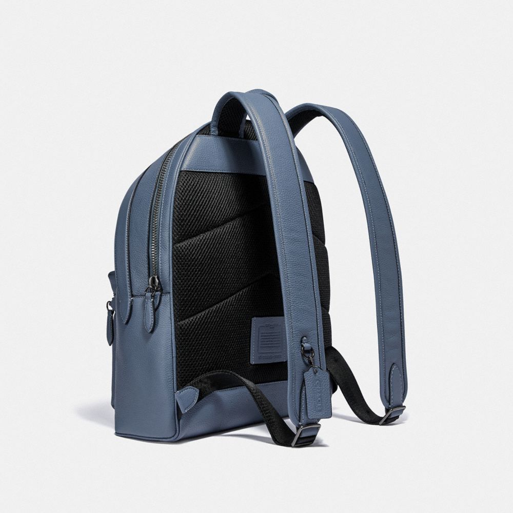 SAC &Agrave; DOS CHARTER - Alternate View 3