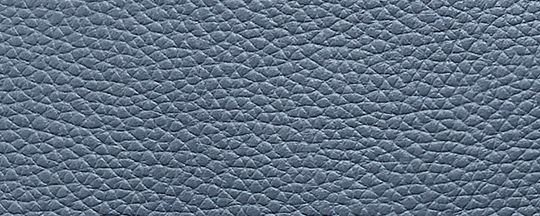 Cuivre noir/Quartz bleu