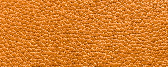 Cuivre noir/Caramel &eacute;cossais